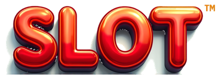 slot indo logo