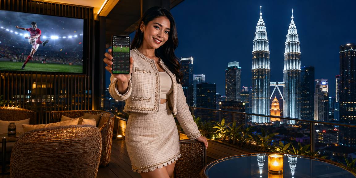 slot indo Pengganti Sensasi