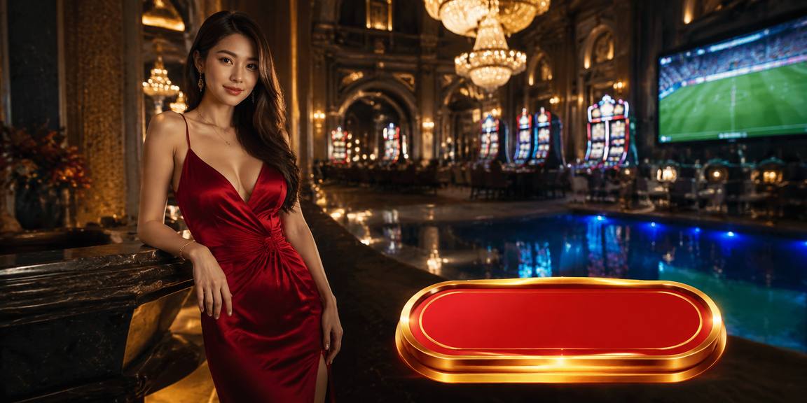 slot indo mobile gaming
