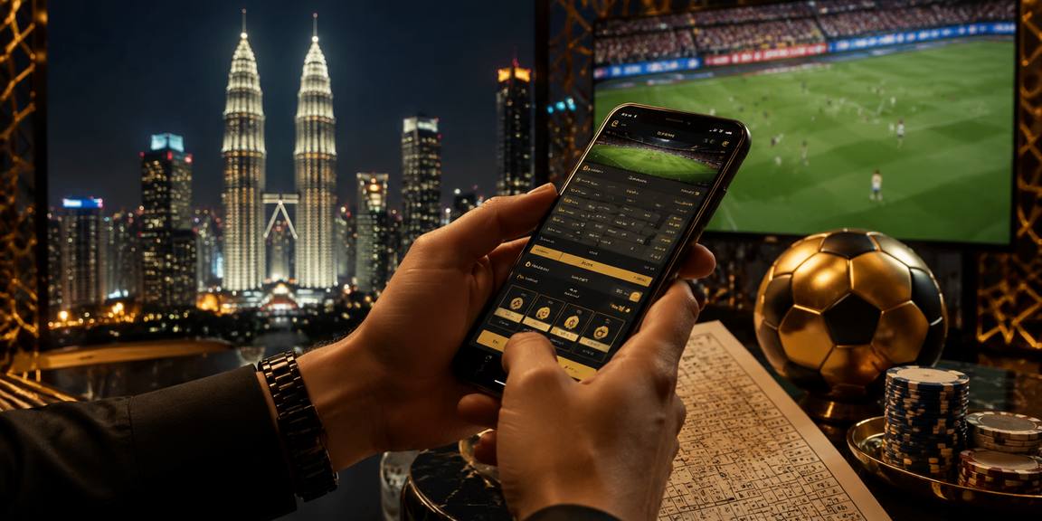 slot indo Apa yang Kami Tawarkan dalam Slot