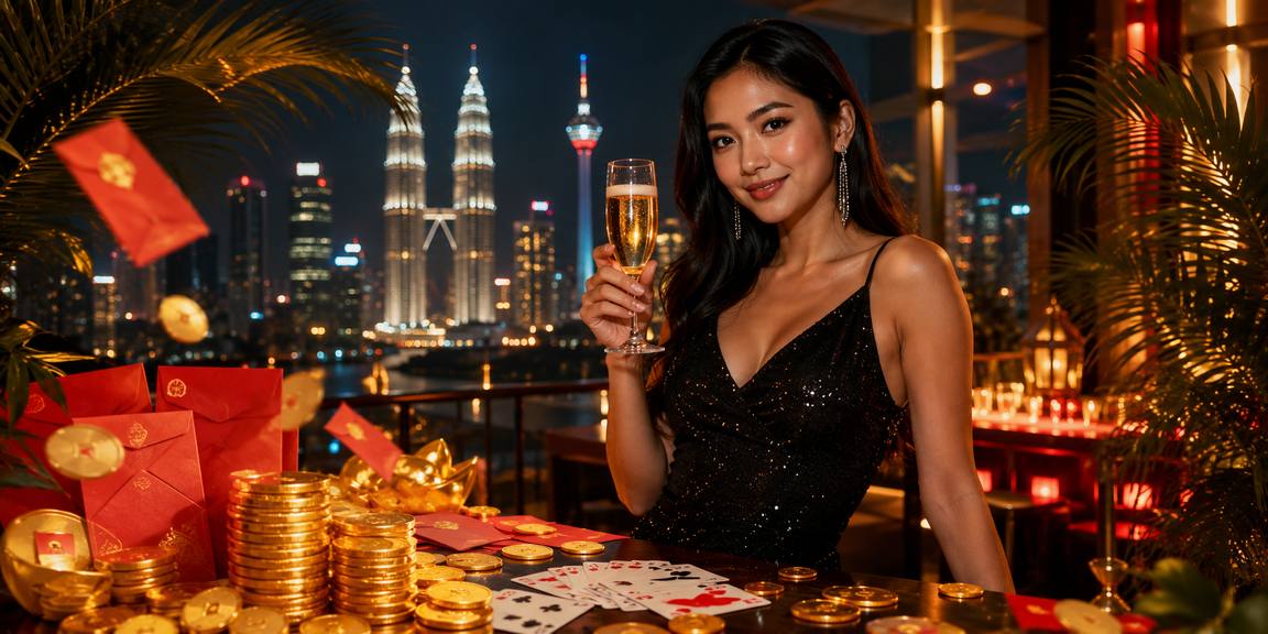 slot indo Pintu masuk permainan