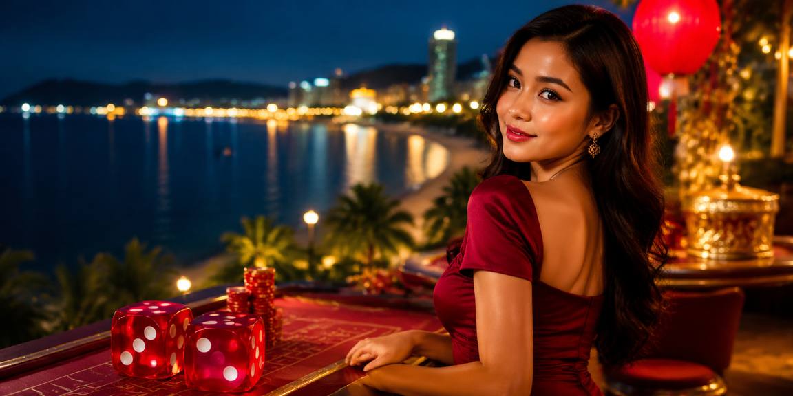 slot indo Bola Super Liga Timur